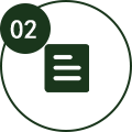 02