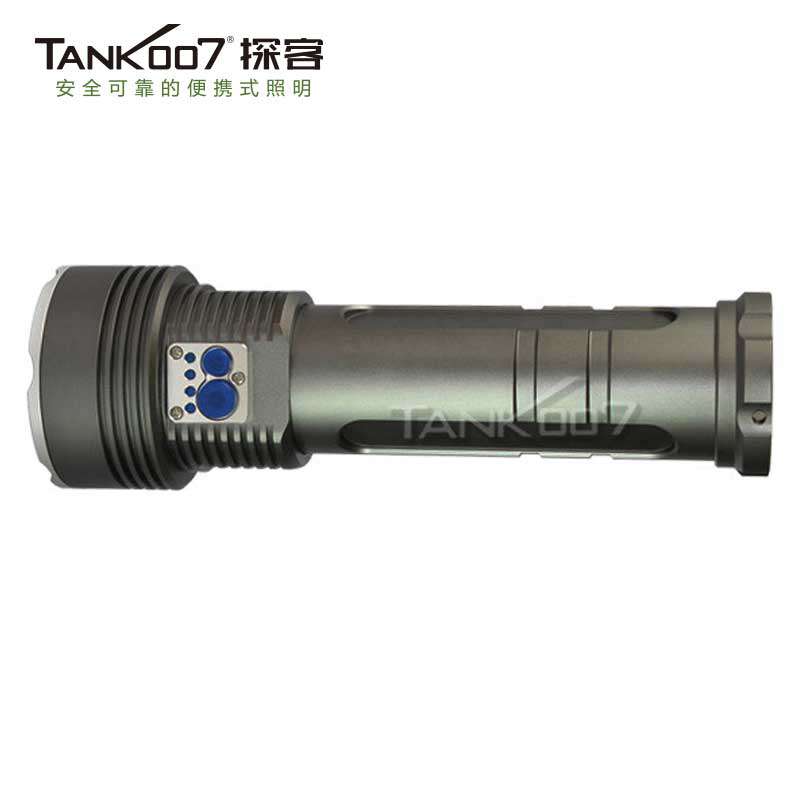 手電筒廠家