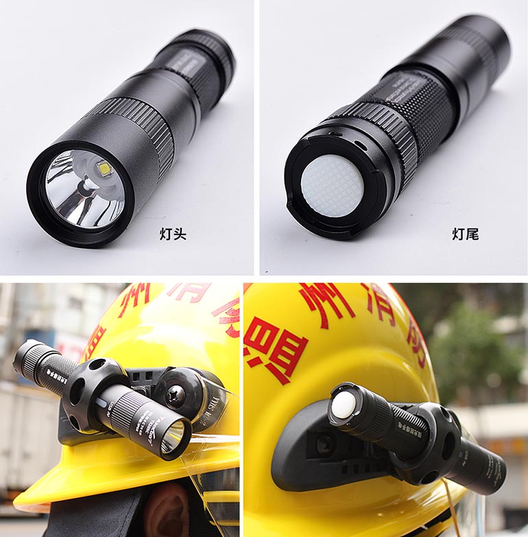 http://www.sarthacc.com/product/product183.html